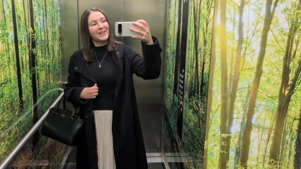 Royal Swedish Opera, Semla & Stroganoff