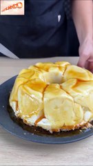 "O Segredo da Casa Azul: Como um Baú e um Diário Revelaram um Amor Proibido!"