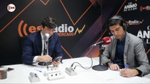 Volatilidad de los índices y claves de inversión, con Antonio Hidalgo