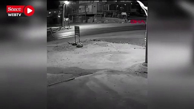 Mardin'de cipin çarptığı sosyal medya fenomeni, son yolculuğuna uğurlandı