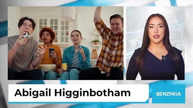 Amazon's AWS Introduces GameLift Streams, Helping Game Developers Distribute Titles Online