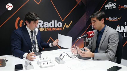 Crisis industrial: el Gobierno sigue asfixiando a las empresas pese al estancamiento