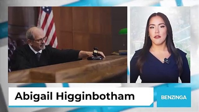 Federal Judge Rules Trump Unlawfully Fired NLRB Member Orders Reinstatement