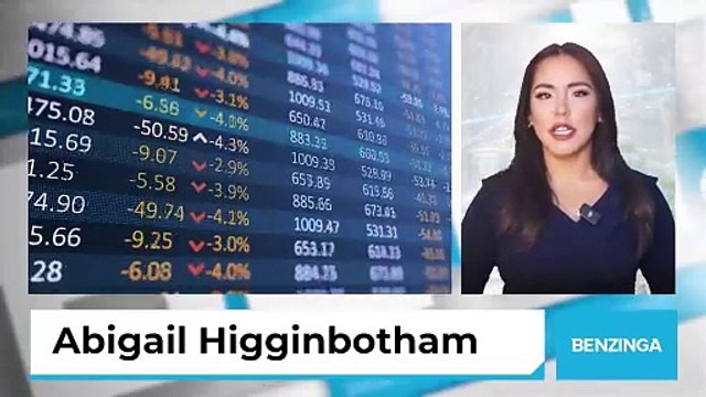 Fears Over Trump's Tariffs Weigh on US Market Amid Growth Concerns