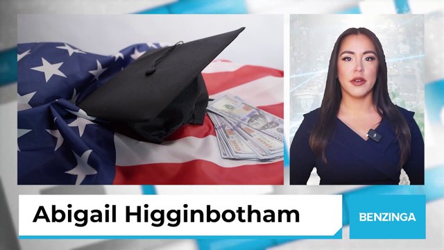 Trump's Education Department Job Cuts Leave Federal Student Loan Borrowers Without Support