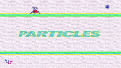 How Do Spiders Capture Big Prey?