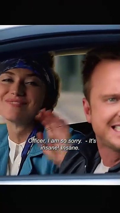 Must-Watch Best Movie Clips! 🎬 Top Trending Scenes & Epic Moments #MovieClips #MustWatch