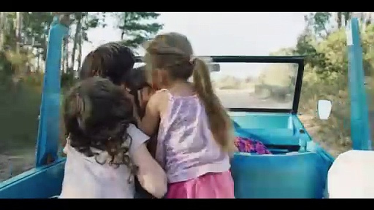 Les pistolets en plastique