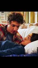 Heartfelt Love & Passion ❤️ Must-Watch Romantic Movie Clip | #LoveStory #RomanticMoments