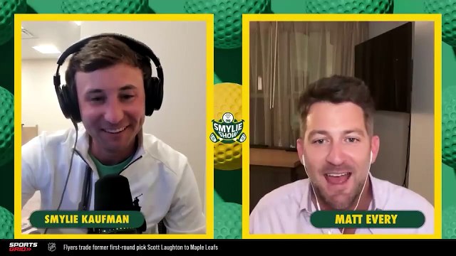 Improving Body Language and Simplifying Tactics on the Course