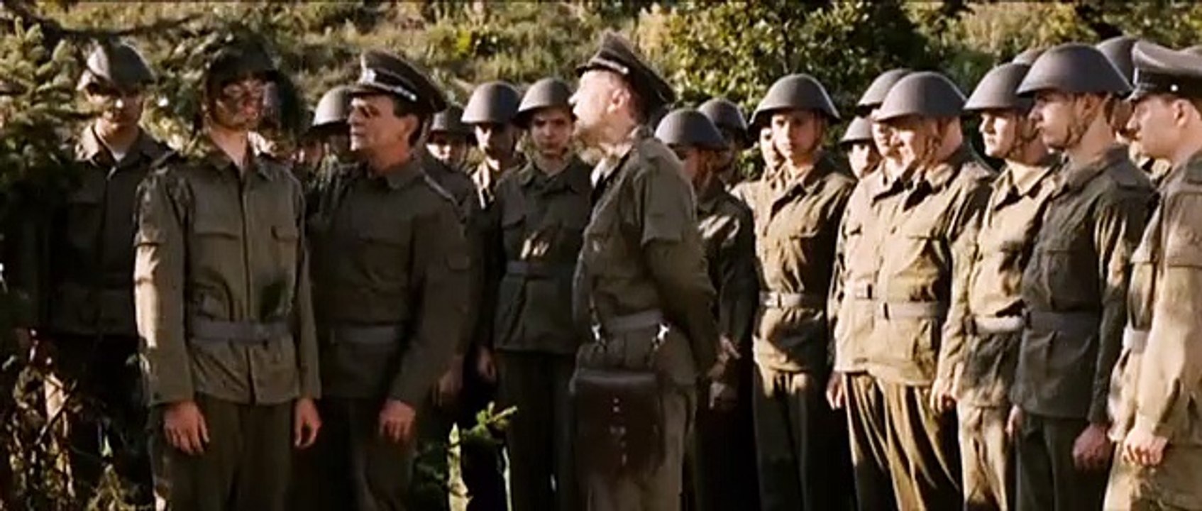 NVA der Film (2005)