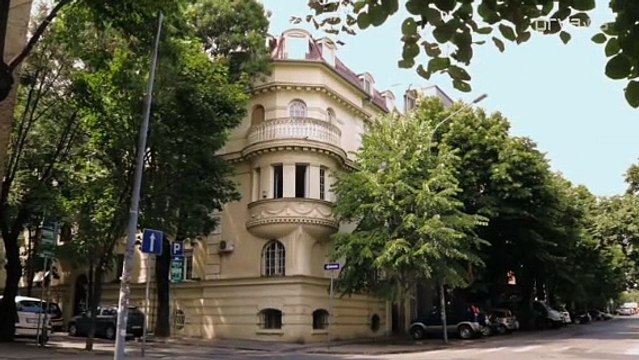 Igra sudbine - 1351 epizoda NOVO