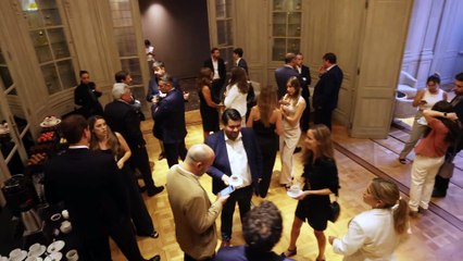 Las 100 Mejores Experiencias en Backstage 🎤