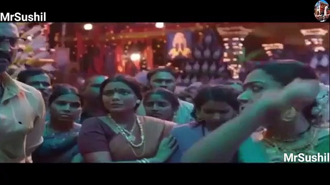 Part 2: Pushpa+2+The+Rule+Full+Movie+2025+4K+dubbed+Hindi+South+Indian+Movie+-+Allu+Arjun+rashmika+mandanna