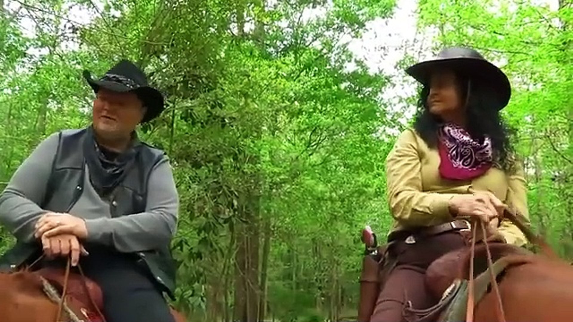 ⁣Daring Heist Duo The Daring Escape of Vernon Full Western Action Movie Free Movie HD