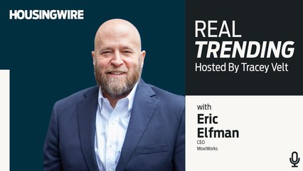 Tech CEO on the balance of tech and human touch