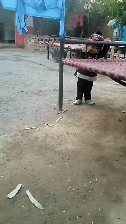 1000282908