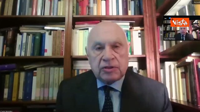 Nordio: Il femminicidio diventa reato autonomo, risultato epocale