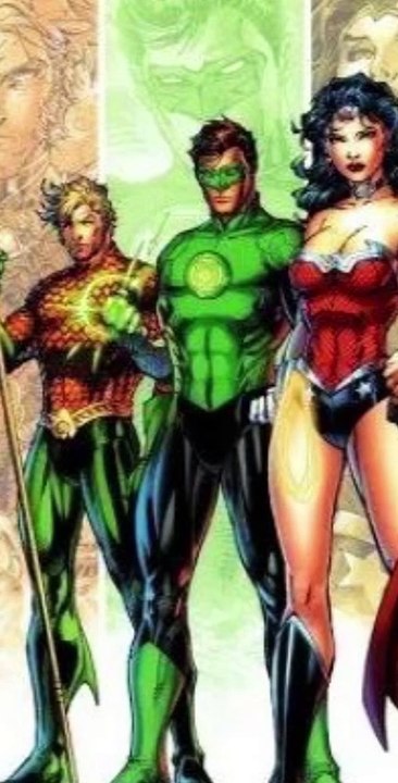 DC Comics – DC's YouTube channel hacked by a hacker #dccomics #youtube