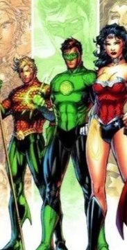 DC Comics – DC's YouTube channel hacked by a hacker #dccomics #youtube