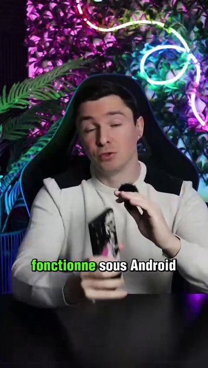 Une énorme erreur que beaucoup de personnes font sur leurs téléphone ! #astuce #astuces #android #samsung
