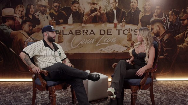 Carin León en exclusiva con Noticias RCN: sus próximos proyectos y colaboraciones internacionales