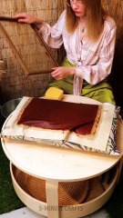 Leather craft inspiration! Variety of ways. forms and purposes!