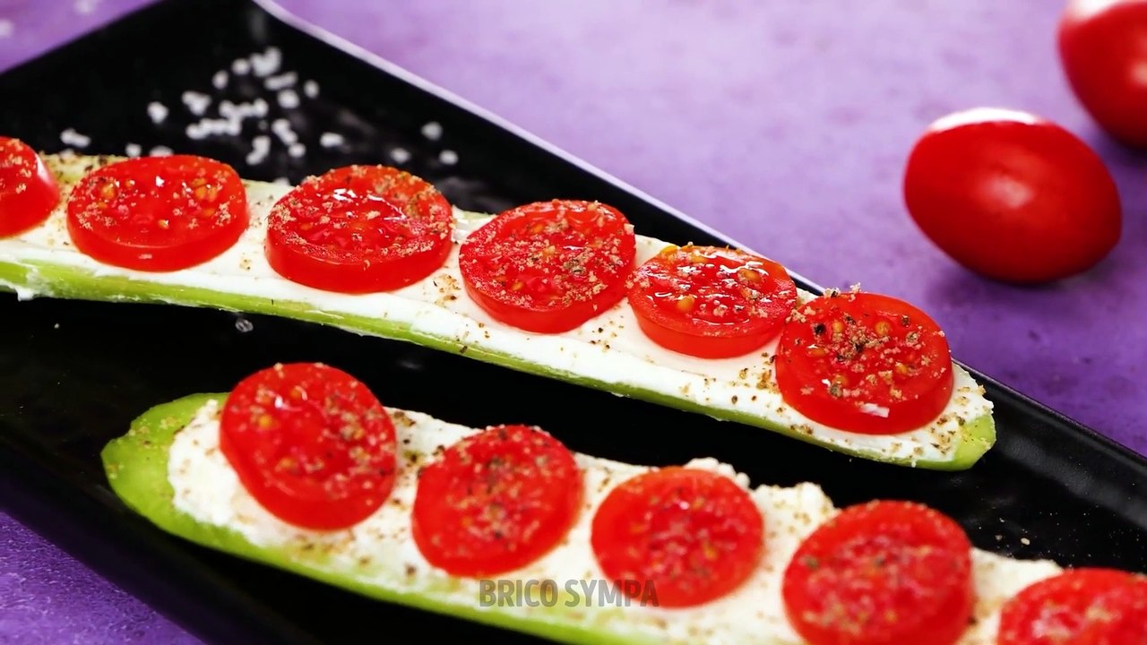 Gadgets de cuisine vs Astuces 🍳 Améliorez vos compétences culinaires dès maintenant !