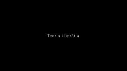 Cultura sob Ataque: As Falácias Bolsonaristas contra o Cinema Brasileiro | Teoria Literária
