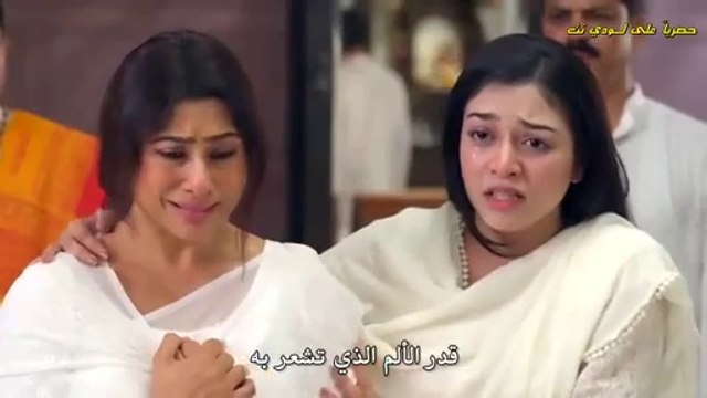 حبيتي من تكون الجزء الثالث حلقة 1494