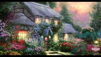 Art For Everybody 🎨 Official HD Movie Trailer