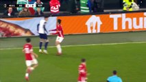 【FULL MATCH】 AZ Alkmaar vs. Tottenham | UEFA Europa League 2024/25