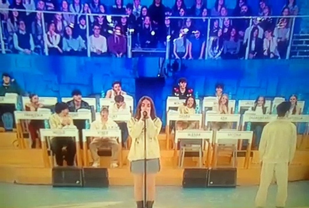 VID_20250216_155431