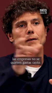 El dilema de CISCO GARCÍA en 'La cena de los idiotés'