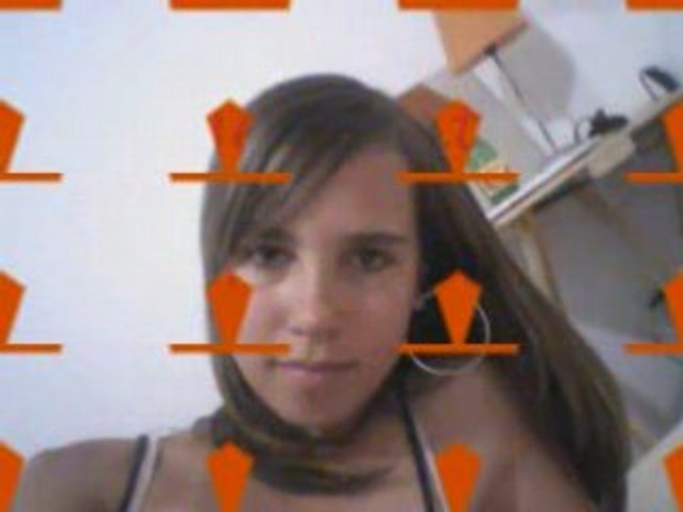 Mes ptit rayons de soleil