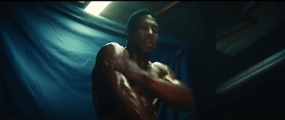 Magazine Dreams | Clip: Killian's Home Video