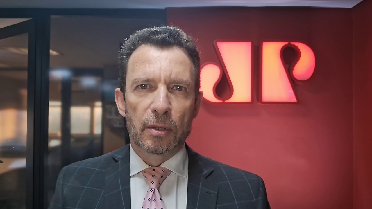 Gustavo Segré: O governo quer controlar a inflação dos alimentos dando analgésico a um doente terminal