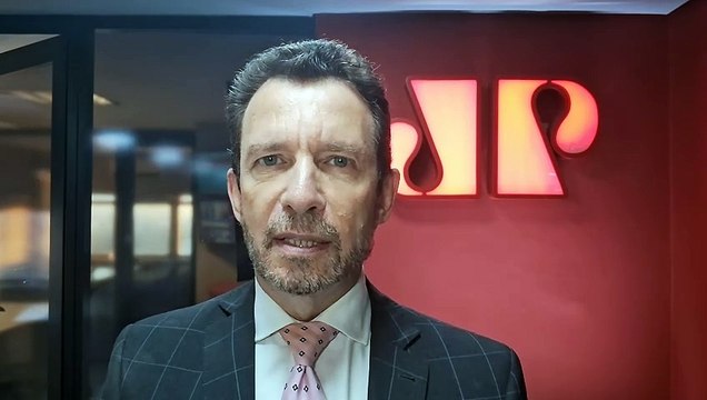 Gustavo Segré: Por que o Dia Internacional da Mulher é comemorado em 8 de março?