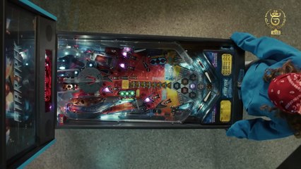 مسلسل " لفـراق" الحلقة السابعة | Al-Firak EP 07