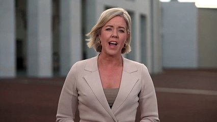 Prime Minister confirms he won't call the election this weekend due to Cyclone Alfred