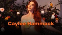 Caylee Hammack  - Katie & Company