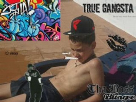 disiz dans tes rèves...