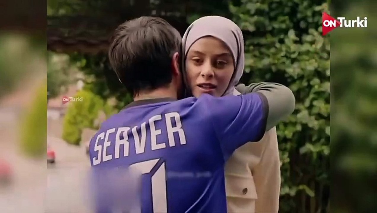 مسلسل السوق الحلقة 3 الاعلان 4 الرسمي مترجم HD