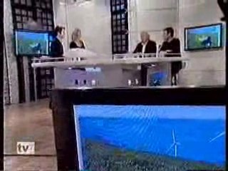 JNS_2007_TV7