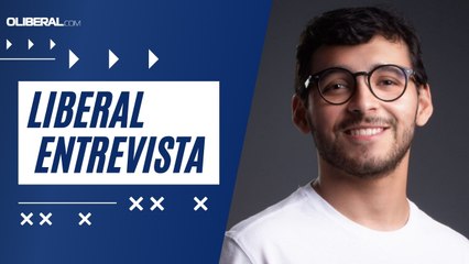 Paraense em Paris afirma que discurso de Macron coloca Europa no centro da guerra