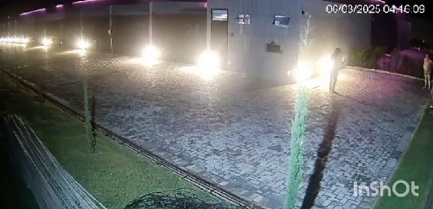 Brasil