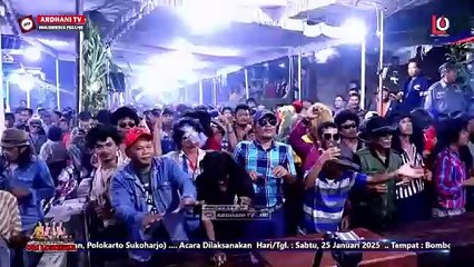 OM Lorenza - Permisi