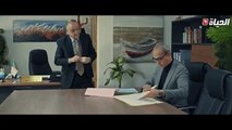 مسلسل احوال الناس 3 / سيد الرجال - الحلقة 6