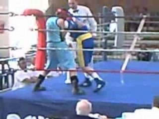 1/2C.F DELARUE vs SERGENT