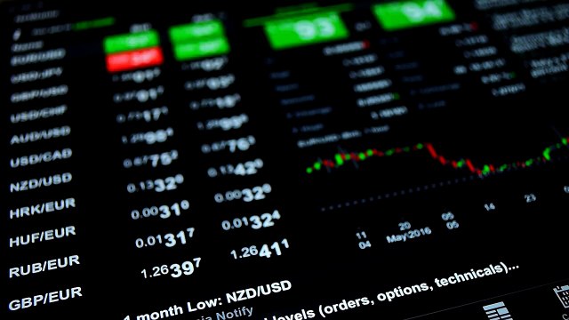 Lightning-Fast Withdrawals: The Hassle-Free Banking Experience with Forex World Investors S.à rl